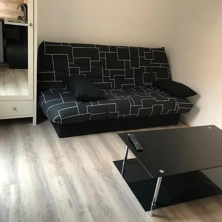 Beau Meuble Refait A Neuf Avec Vue Superbe * Tenay